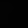 Auro *