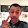 Emcee Ace
