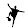 invatafreestyle Street & Freestyle Football by AL