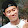 Dang Huy Tran