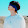 pjm colours