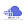 UNLCLOUD.com