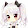 Hinami -chan