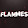 FlammeS