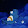 hackattack _TV