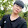 Ngọc Ngọc