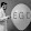 stop egoism