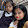 minakshi unforgetable