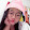 Bambam Channel