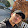 nuri_xn