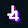 N1Kc0nn