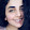 Zeynep Ediz