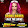 sasha banks