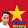 Thai Trieu