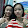 Khánh Phương channel