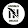 Chromeize