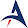 Atila ŞAHİNLİ