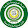حارق دمهم أبن حمص