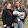 Юлия Андрейченко