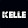Kelle