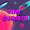 MrCuctus