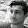 Lucas Derhi