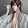 Lee Joonjae