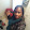 kesha hudson