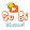 Su Bi Channel