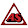 alfoweb