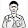 petch chaichana