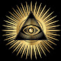 http://yt3.ggpht.com/-tP5ZXVaAf5Q/AAAAAAAAAAI/AAAAAAAAAAA/xAx_RKXbgRM/s88-c-k-no-mo-rj-c0xffffff/photo.jpg