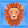 ዮናስ Kiflemariam