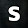 Skyloon Games