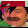 vivitlair