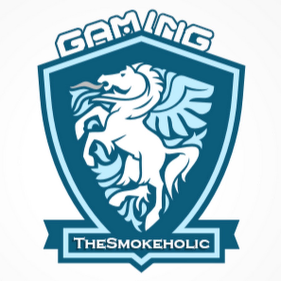 Safe smoke weed viagra Safe smoke weed viagra