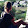 zefirka _premium