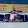 CAMPIONATO RLE MONDIALE VIRTUAL MVF