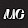 Ezh Gamer