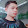 troll game channel