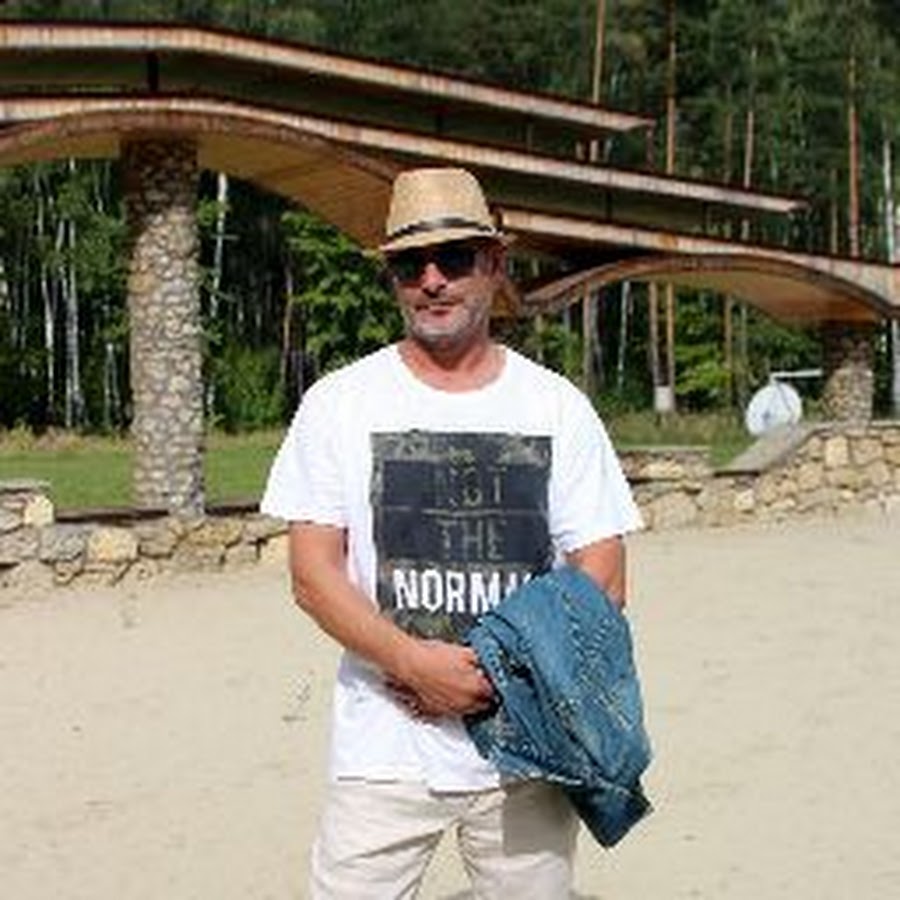 Тамбов лицей 29 поздравление родителей Тамбов лицей 29 поздравление родителей