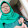 Noranida Zainodin