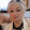 Tinatin Beridze
