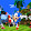 Classic Sonic The Hedgehog