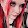 Phoenix Naylor