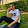 Bedirhan Uzun