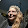 Renee Sapin-Beuch