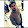 07822067347 رومانسي فول