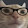 PizzaPenguin 07