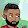 Cornell Haynes Tv